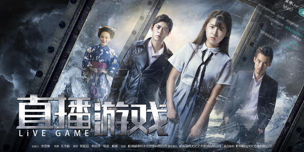 买张威尔明顿学院文凭毕业证