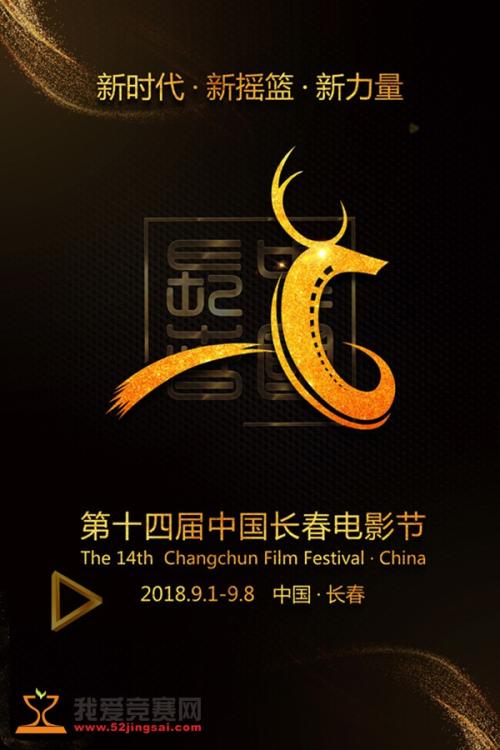 麦迪逊（Madison）租房 毕业证成绩单认证办理