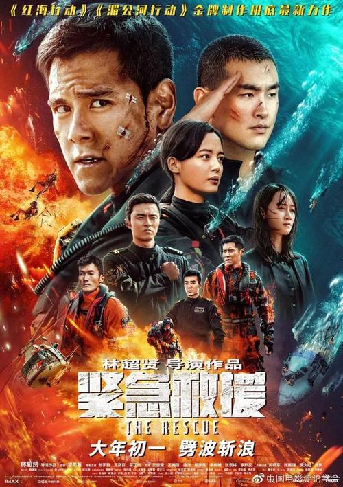 哪里可以办达勒姆新学院文凭毕业证